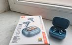 JBL LIVE BEAM III, Audio, Tv en Foto, Hoofdtelefoons, Ophalen, Zo goed als nieuw