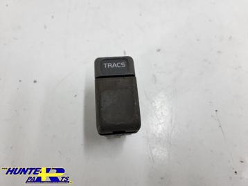 ESP schakelaar Volvo S70/V70/C70 ('97-'00) 9162953 beschikbaar voor biedingen