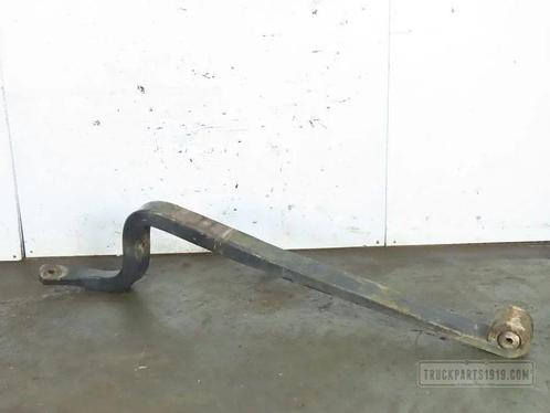 MAN Suspension Parts Luchtveerjuk Li. TGL, Auto-onderdelen, Vrachtwagen-onderdelen, MAN, Ophanging en Onderstel, Gebruikt, Ophalen