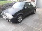 AX GTI, Auto's, Citroën, Te koop, Benzine, AX, 1400 cc