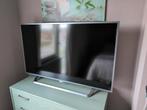 Philips 4K TV 50pus6262/12, Audio, Tv en Foto, Televisies, Ophalen, Philips, LED, 50 Hz