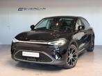 Smart #3 Premium, Auto's, Smart, 0 kg, Zwart, 5 deurs, #3