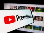 [ACTIE!] YouTube Premium 1 JAAR ABONNEMENT!, Computers en Software, Ophalen, Zo goed als nieuw