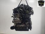 MOTOR Volkswagen Passat Variant (3C5) (01-2005/11-2010), Gebruikt, Volkswagen
