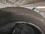 225/45r17 Bridgeston225/45/r17  225/45 r17 22545r17 22545r1, Ophalen of Verzenden