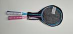 Badminton, Sport en Fitness, Badminton, Ophalen, Nieuw, Racket(s)