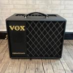 Vox VT20X Modelling combo gitaarversterker, Ophalen of Verzenden, Zo goed als nieuw, Gitaar, Minder dan 50 watt