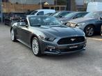 Ford // Mustang Cabrio, Automaat, 4 zetels, Achterwielaandrijving, 2300 cc