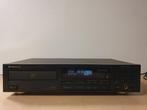 Pioneer Compact Disc CD Player PD-5700, Ophalen of Verzenden, Pioneer