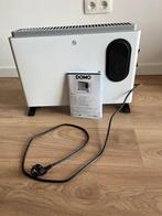 Draagbaar verwarmingselement, Ophalen, Zo goed als nieuw, Radiator