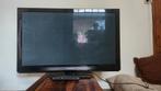 Panasonic viera 42inch, Audio, Tv en Foto, Televisies, Gebruikt, Panasonic, LCD, Ophalen of Verzenden