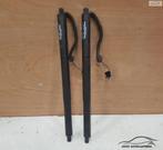 Gasveer el. achterklep Mini Countryman F60 ('17-18) 7405763, Ophalen of Verzenden, Gebruikt, Mini