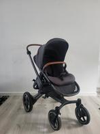 Maxi-cosi Kinderwagen 3 in 1, Gebruikt, Verstelbare duwstang, Maxi-Cosi, Ophalen
