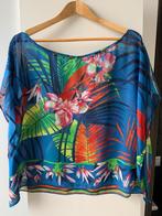 Blouses en tops maat 36 en 38, Vêtements | Femmes, Blouses & Tuniques, Comme neuf, Taille 38/40 (M), Enlèvement