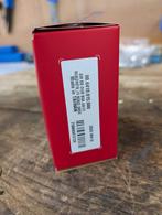 SRAM BB Dub BSA 68/73, Vélos & Vélomoteurs, Neuf, Général, Enlèvement, SRAM