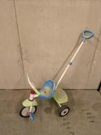 Kinderfietsje driewieler gratis af te halen, Fietsen en Brommers, Fietsen | Kinderfietsjes, Ophalen, Gebruikt
