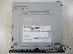 Audi A3 8V4 Facelift E-Tron MIB2 STD Main Unit 8V1035844, Auto-onderdelen, Ophalen of Verzenden, Gebruikt