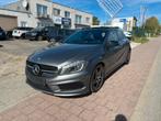 Mercedes-Benz A-Klasse 1.6 Benzine* Automaat*, Auto's, Mercedes-Benz, 1595 cc, Bedrijf, 5 zetels, 5 deurs