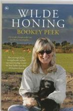 Wilde honing / Bookey Peek, Boeken, Gelezen, Ophalen of Verzenden