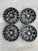 Smart ForTwo velgen, Auto-onderdelen, Banden en Velgen, Ophalen, Overige, Velg(en), 16 inch