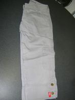 pantalon EDC, pant kaki, jean PEPE ,pantalon RFG8 taille 158, Comme neuf, Fille, Enlèvement ou Envoi, Pantalon