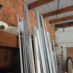 Stukadoorsprofielen, Doe-het-zelf en Bouw, Ophalen