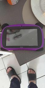 À vendre tablette, Informatique & Logiciels, 32 GB, TECLAST M40, 13 pouces ou plus, Comme neuf