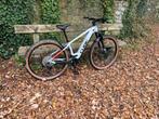 Cube elektrische mountainbike, Fietsen en Brommers, Ophalen