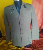 ABBL Capitaine-commandant Administratif., Enlèvement ou Envoi, Autres