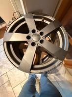 Dezent velgen, Auto-onderdelen, Ophalen, 18 inch, Gebruikt, Velg(en)