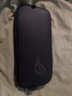 ASUS Rog Ally Z1 Extreme, Enlèvement, Utilisé, Online