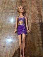Rapunzel popjes, Ophalen, Overige figuren, Zo goed als nieuw, Overige typen