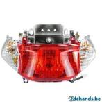 feu arrière Peugeot V Click neuf 20 euros, Enlèvement ou Envoi, Neuf, Autres types, Autres marques