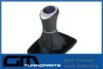 # Verlichte Versnellingspook Opel Insignia A #, Ophalen of Verzenden, Nieuw, Opel