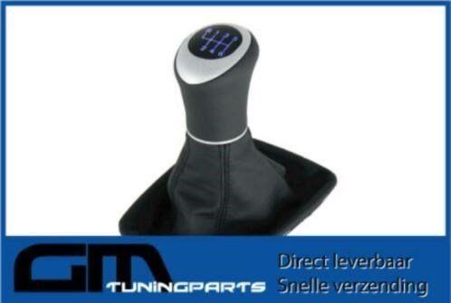 # Verlichte Versnellingspook Opel Insignia A #, Auto-onderdelen, Interieur en Bekleding, Opel, Nieuw, Ophalen of Verzenden