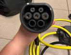 Oplaadkabel BMW, Auto diversen, Laadpalen, Ophalen, Zo goed als nieuw