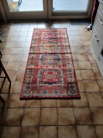 tapijt beschikbaar voor biedingen