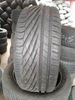2154516 215/45/16 215/45R16 zomer UNIROYAL, Ophalen, Zo goed als nieuw