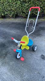 Baby fiets, Ophalen, Zo goed als nieuw