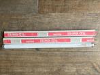 TL D Lamp 15w/82, Ophalen, Minder dan 30 watt, Overige typen, Nieuw