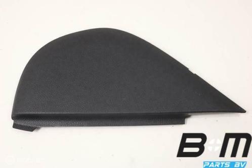 Dashboard afdekking links Volkswagen Eos, Auto-onderdelen, Overige Auto-onderdelen, Gebruikt