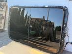 TOIT PARONAMIC VW TIGUAN II 5NN877041F, Ophalen, Gebruikt, Volkswagen