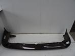 BUMPER ACHTER Volkswagen Transporter T5 (7E5807417B), Auto-onderdelen, Gebruikt, Achter, Volkswagen, Bumper