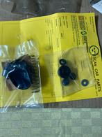 Onderdelen voor saab 96 v4, Auto's, Handgeschakeld, Particulier, 2 deurs, Saab