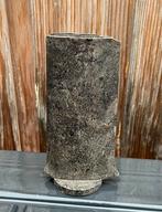 Junkers JU88 antenne bakeliet bodemvondst, Verzamelen, Militaria | Tweede Wereldoorlog, Verzenden