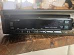 Kenwood kdc 406R, Ophalen, Zo goed als nieuw