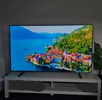 Samsung QLED 4K 65 inch, Audio, Tv en Foto, Televisies, Ophalen, QLED, Zo goed als nieuw, Samsung