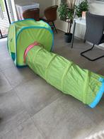 - ikea busa speeltunnel. opvouwbaar., Enlèvement