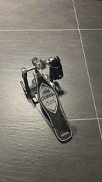 Iron cobra HP900RN, Muziek en Instrumenten, Ophalen, Zo goed als nieuw, Tama