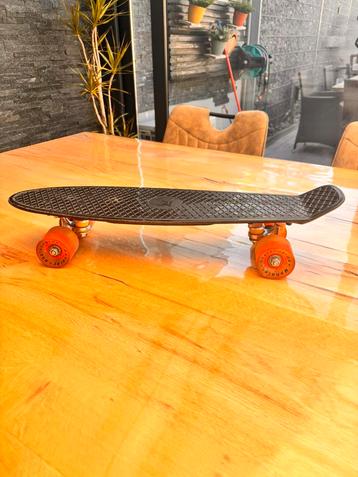 pennyboard beschikbaar voor biedingen